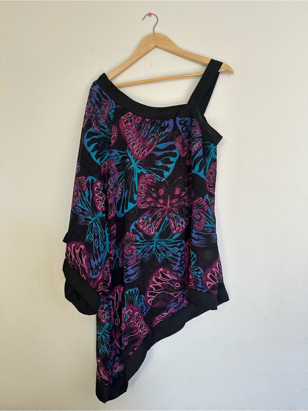 Charlotte Russe top